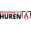 Brandwacht Huren-logo