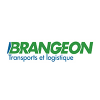 Brangeon Transports et Logistique