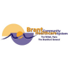 Brant Community Healthcare System-logo