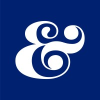 Brasfield & Gorrie-logo