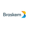 braskem