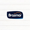 Brasmar Group SGPS