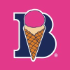 Braum's-logo