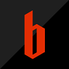 Bravad