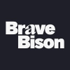 Senior Client Services Senior Account Manager
