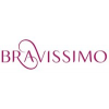 BRAVISSIMO-logo