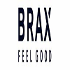 BRAX-logo