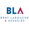 Bray, Larouche et Associés