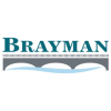 Brayman Construction