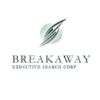 Breakaway Staffing