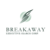 Breakaway Staffing-logo