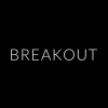 Breakout International Recruitment-logo