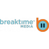 Breaktime Media