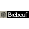 collège Brébeuf-logo