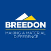 Breedon Group plc