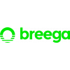 Breega