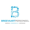 breevaart-personeel-nl-logo