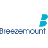 Breezemount