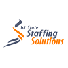1st State Staffing Solutions, LLC