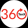 360TenX
