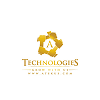 A-Technologies