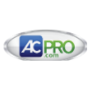 AC Pro-logo