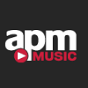 Associated Production Music, LLC