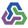 Personal Care Attendant • •Urdu Speaking • • •