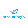 Accountingfly