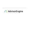 DevOps Network Security Engineer - Contract