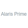 Alaris Prime