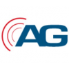 Alarm Guard Security Services Inc.-logo