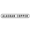Alaskan Copper