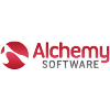 Alchemy Software