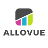 Allovue