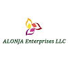 ALONJA Enterprises LLC