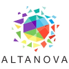 Altanova