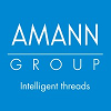 Amann USA