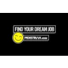 Casual Sales Coordinator