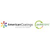 American Coatings Association & PaintCare