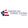 American Directions Research Group