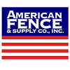 American Fence & Supply Co.