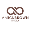 Amickbrown