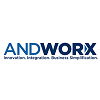 Andworx LLC