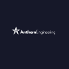 Anthem Engineering