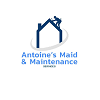 Antoine's Maid and Maintenance Services