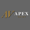 Apex Valet, Inc.