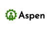 Aspen Works