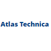 Atlas Technica