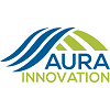 Aura Innovation